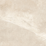 Базальто / Basalto