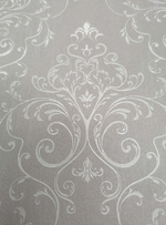 Росси - 21 светло-серая