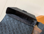 Сумка через плечо Louis Vuitton S-Cape