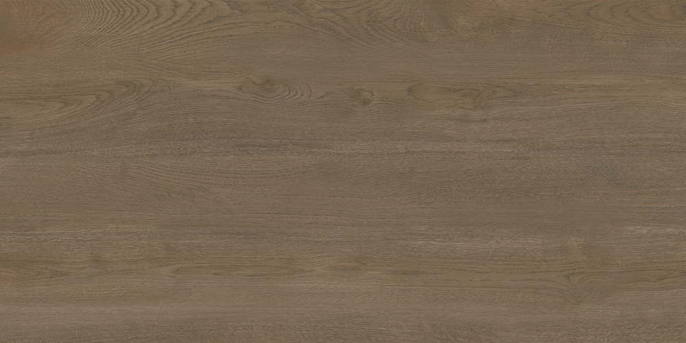 Волнат темный / Walnut Dark