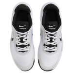 Кроссовки Nike Air Max Impact 4