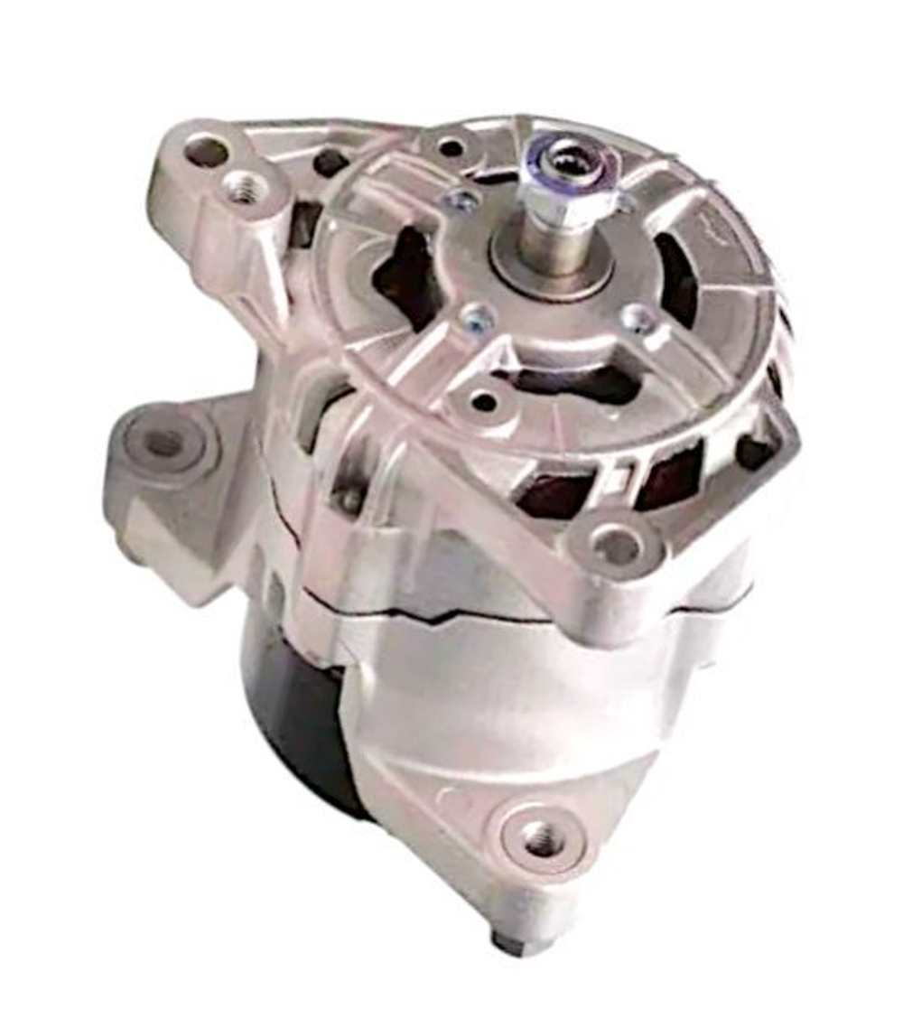 Генератор ALB1107