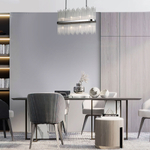 Подвесной светильник Bogate's Allure 485/8