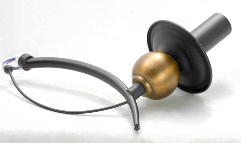 Бра Lussole Arivaca LSP-8105