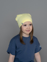 Косынка трикотажная СЬЮ (Груша)