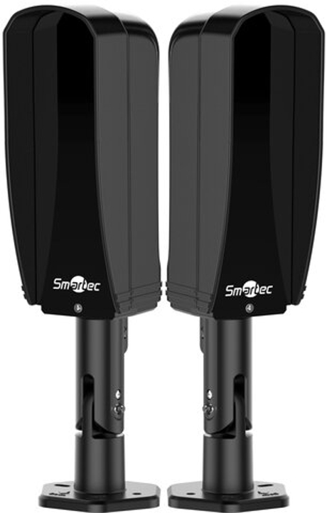 ST-PD041BDA-MC Активный инфракрасный барьер Smartec