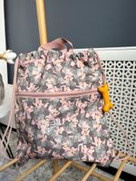 Мешок для обуви Stones and Bone