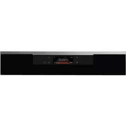 Встраиваемый электрический духовой шкаф Electrolux KOEBP39WX