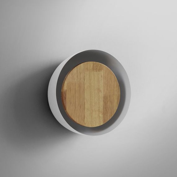 Бра Imperium Loft Loke 101750-26