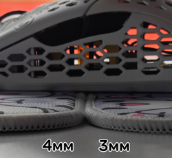 КИБЕРКОВРИК