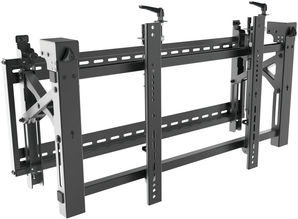 Кронштейн  Digis DSM-P0380