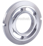 A4VSO71 VALVE PLATE L - Распределитель ЛЕВЫЙ