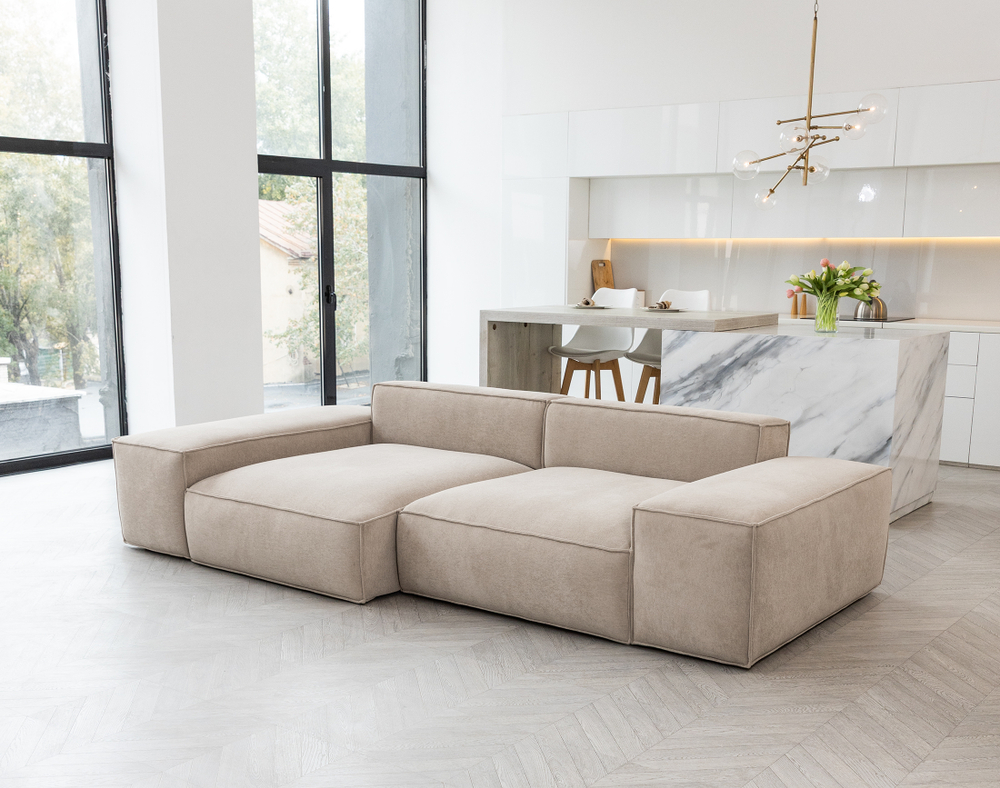 VELLARO 2