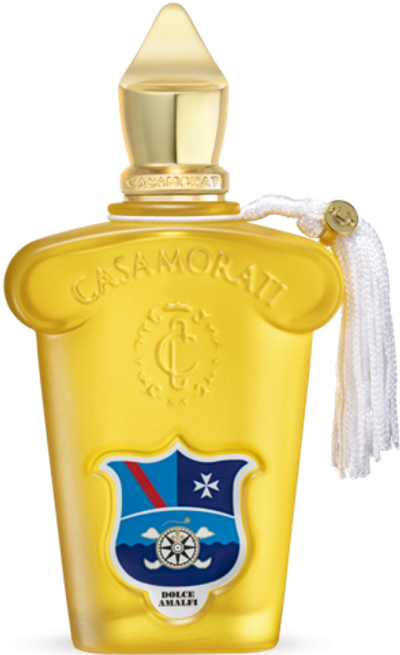 Casamorati Dolce Amalfi EDP 100 ml