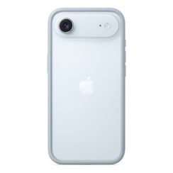 Бампер Apple iPhone Air Bumper (MH024) Light Blue