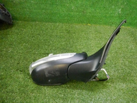 DSCN4320.jpg