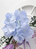 Панно на стену для интерьера 28*60 см