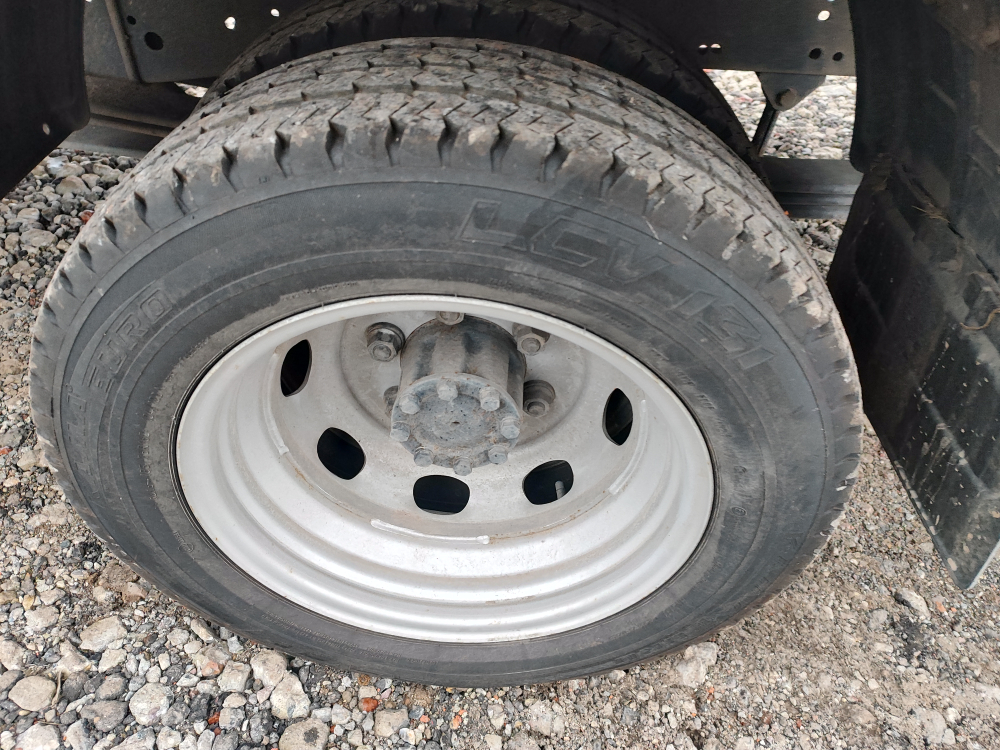 GAZ GAZELLE NEXT Изотермический/рефрижератор 3009Z6 (Изотермический, Дизельный, 2,5 л, 150 л.с.)