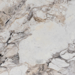 Столешница Альберика 600х38х4200 влагостойкая 4,2м