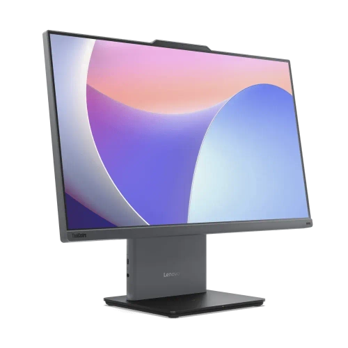 Моноблок Lenovo ThinkCentre Neo 50a Gen 5 23,8"(12SD0014RU)