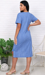 [m]Туника Т-2301