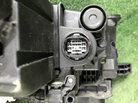 Фара левая EXEED RX (2023-н.в.) LED