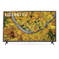 Ultra HD телевизор LG с технологией 4K Активный HDR 55 дюймов 55UP76506LD
