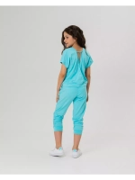 Костюм летний