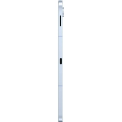 Планшет Samsung Galaxy Tab S10 FE 5G SM-X526BLBPCAU