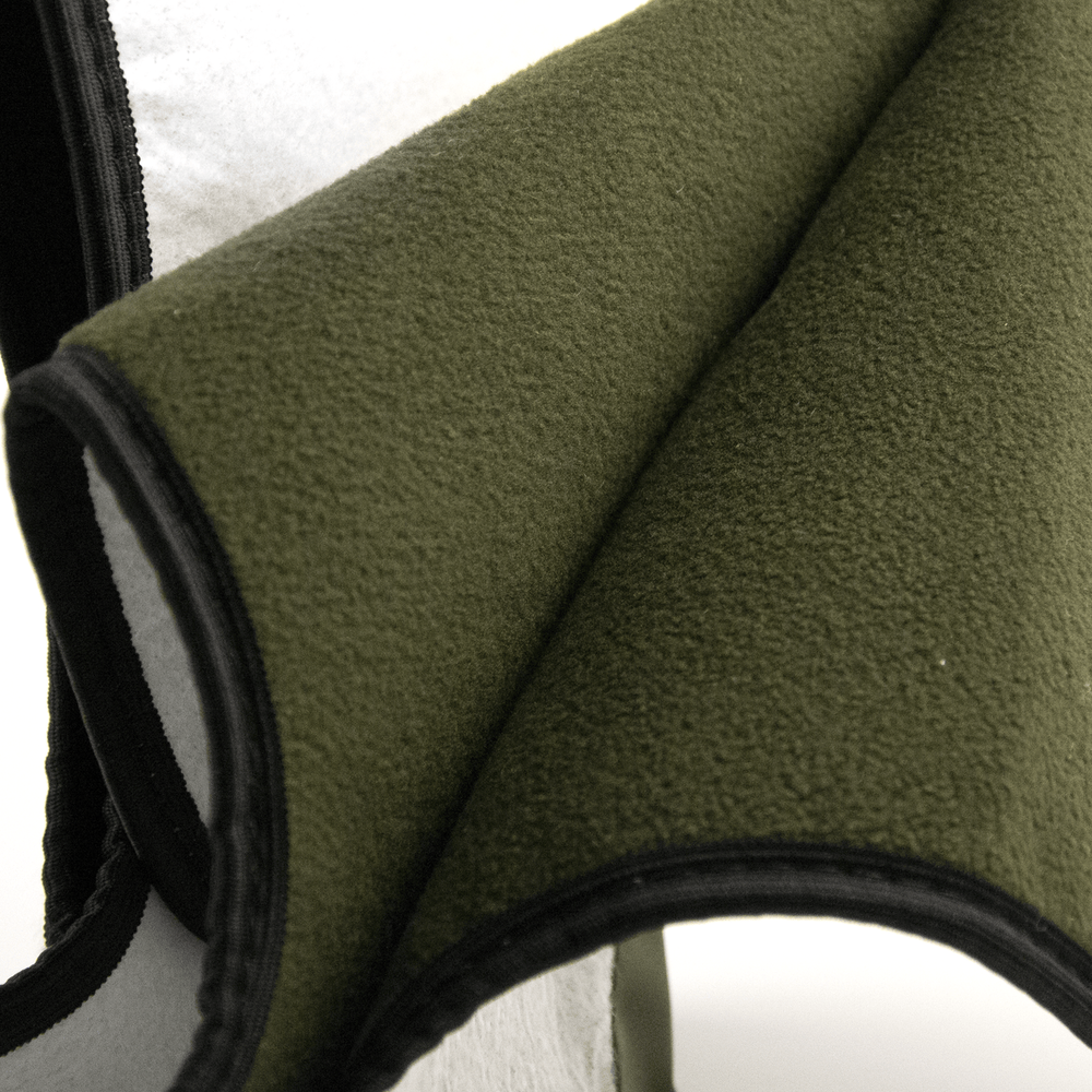 Утеплитель Torvi (-25С)