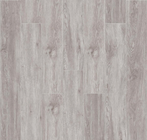 SPC ПРОМО Grand Canyon Дуб Огайо 2003 (180x1200x4мм; 10 шт./2,16 м2)