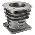 Цилиндр на компрессор 300/60 (51 мм) 23CL51