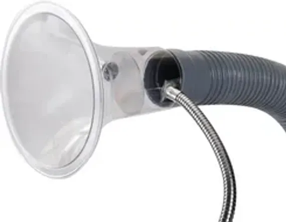 Компрессор с автономным приводом Remeza СБ4/С-90.W95/6.SPE390R