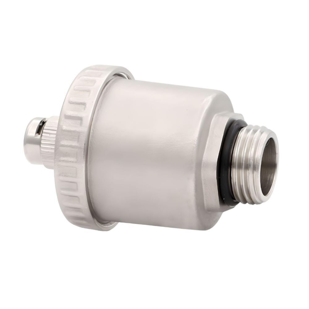 PF507_2