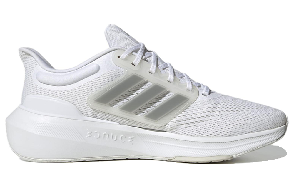 Кроссовки Adidas Alphabounce 1