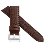 Stailer Premium 4782