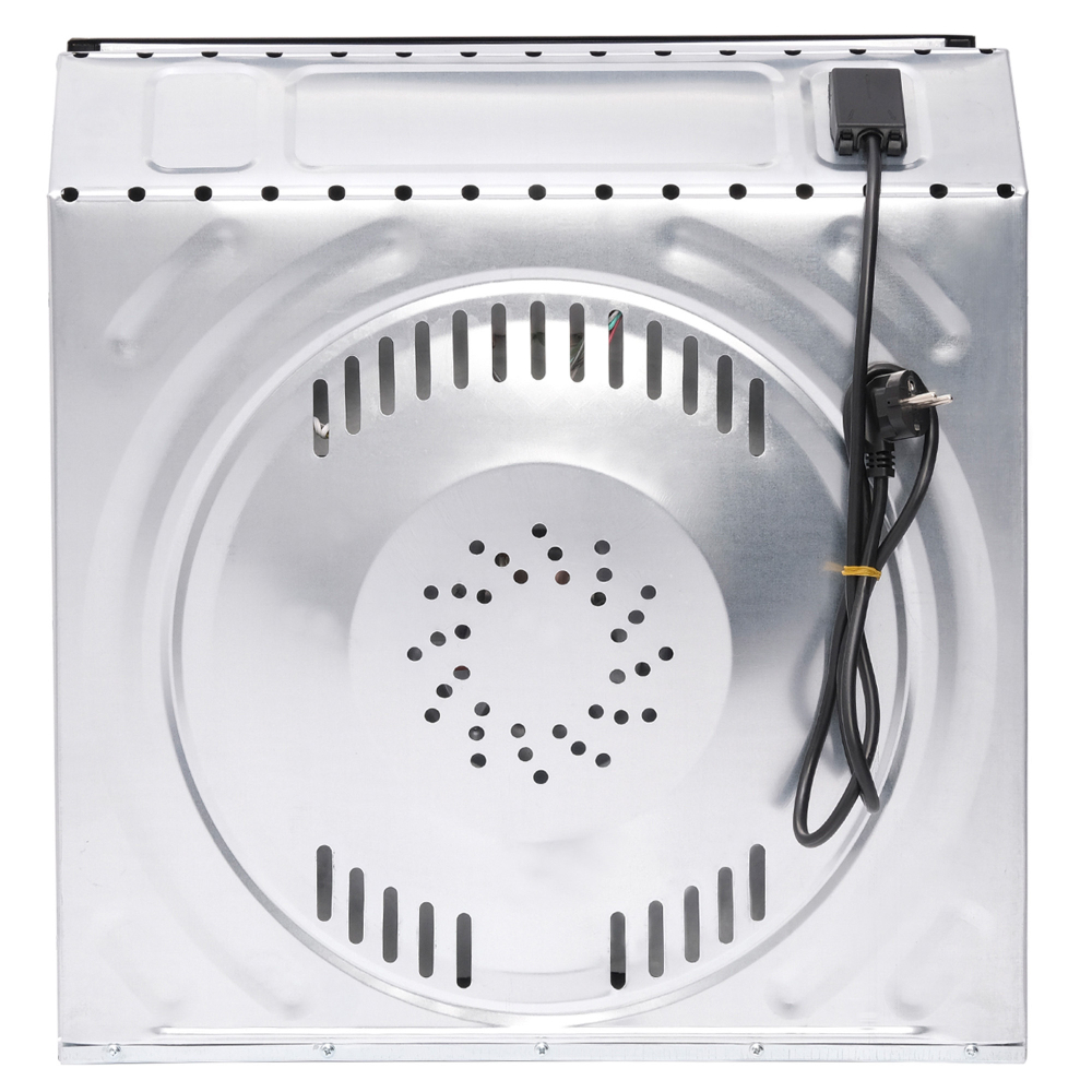 Духовой шкаф Oasis серии PRO D-SBB