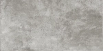 Керамогранит Primavera Marla Dark Grey Carving 60x120 см (CR221)