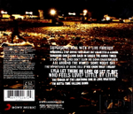 Oasis / Time Flies... 1994-2009 (2CD)