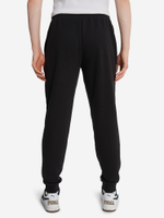 Костюм спортивный мужской PUMA CLASS Sweat Suit TR