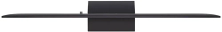 Телевизор LG 65UT91006LA.ARUB