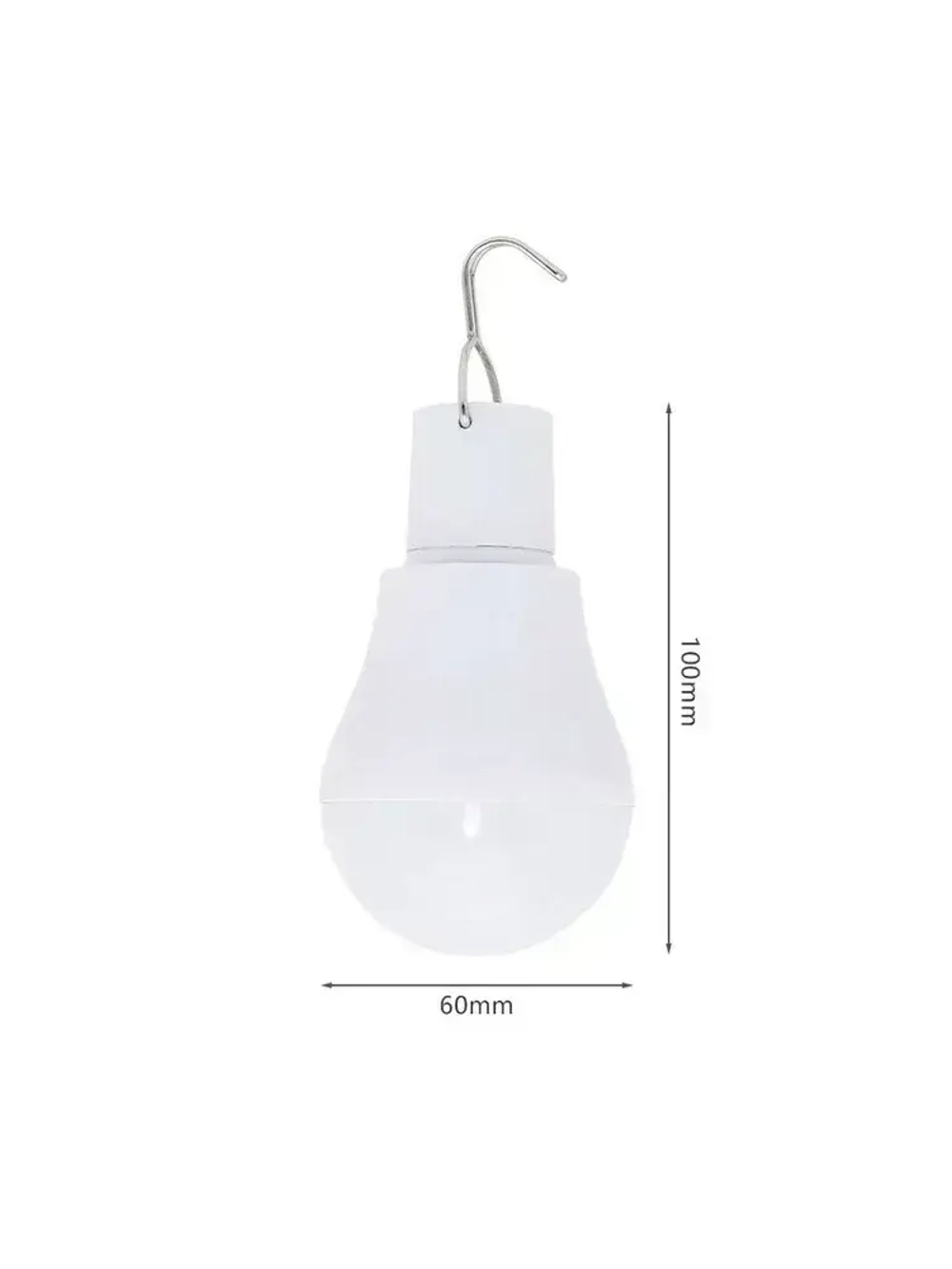 Уличный светильник, LED, количество ламп:1шт