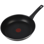 Сковорода алюминий, 28 см, антиприг, Tefal, Strength, 042 31 128