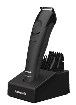 Машинка для стрижки Panasonic ER-GP21