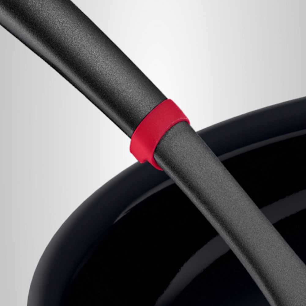 Лопатка для блинов Tefal Ingenio+ K1984934