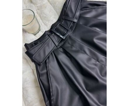 Шорты 2604260 Fabrika