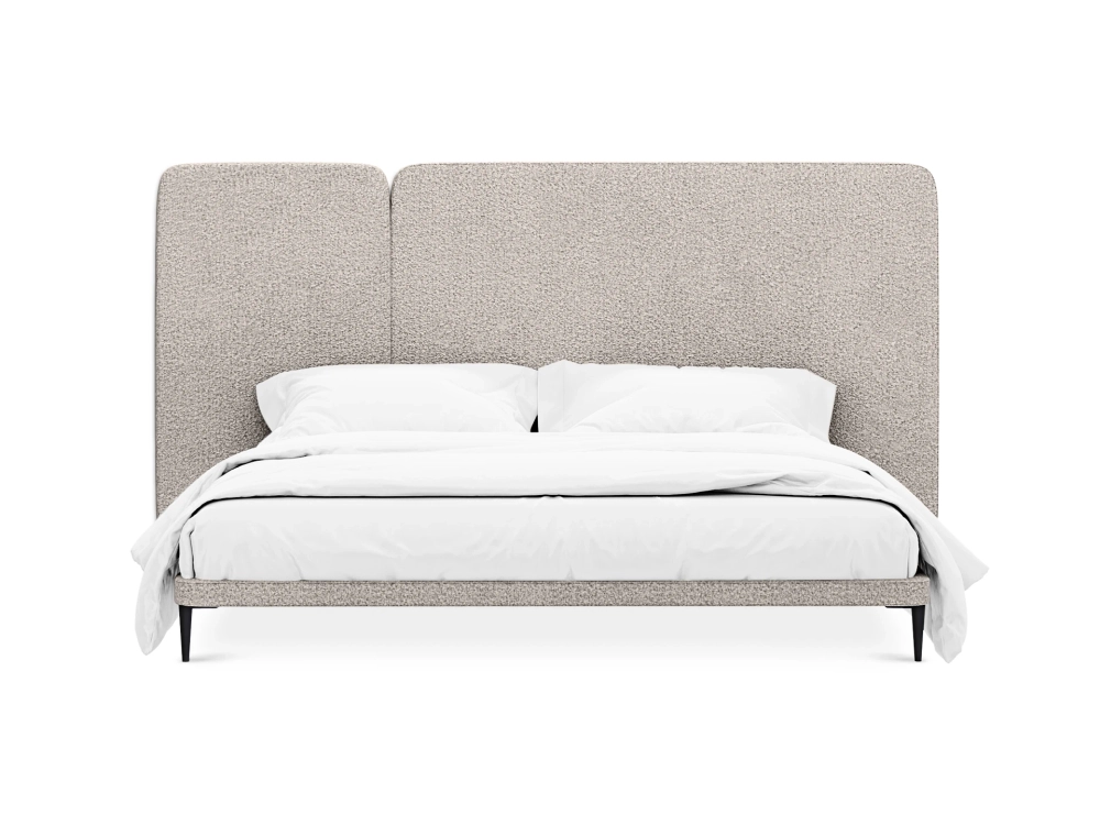 Кровать Licata