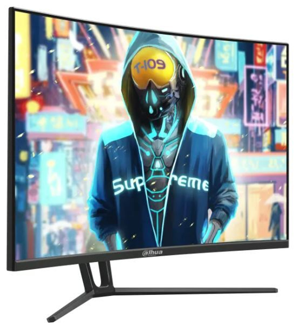Монитор 31,5" Dahua LM32-E230CN