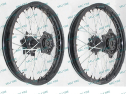 диск 2,15*16 усиленный