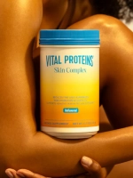 Коллаген Комплекс для кожи 339 г